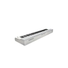 Фото №5 Цифрове піаніно Kurzweil KA-P1 WH