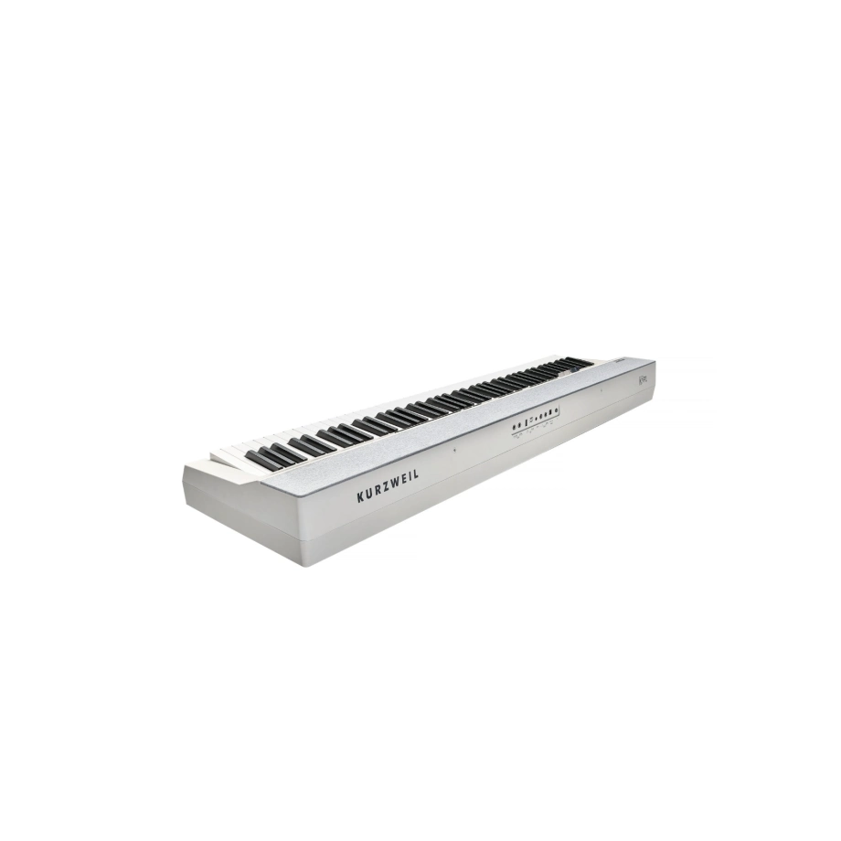 Фото №5 Цифрове піаніно Kurzweil KA-P1 WH
