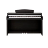 Фото №1 Цифрове піаніно Kurzweil M120 SR