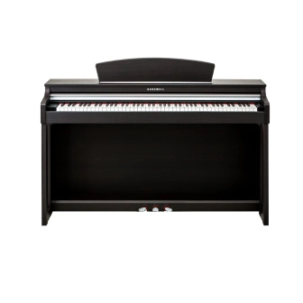 Фото Kurzweil M120 SR Фото Kurzweil M120 SR