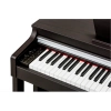 Фото №3 Цифрове піаніно Kurzweil M120 SR Фото №3 Цифрове піаніно Kurzweil M120 SR