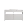 Фото №3 Цифровое пианино Kurzweil M215 WH Фото №3 Цифровое пианино Kurzweil M215 WH