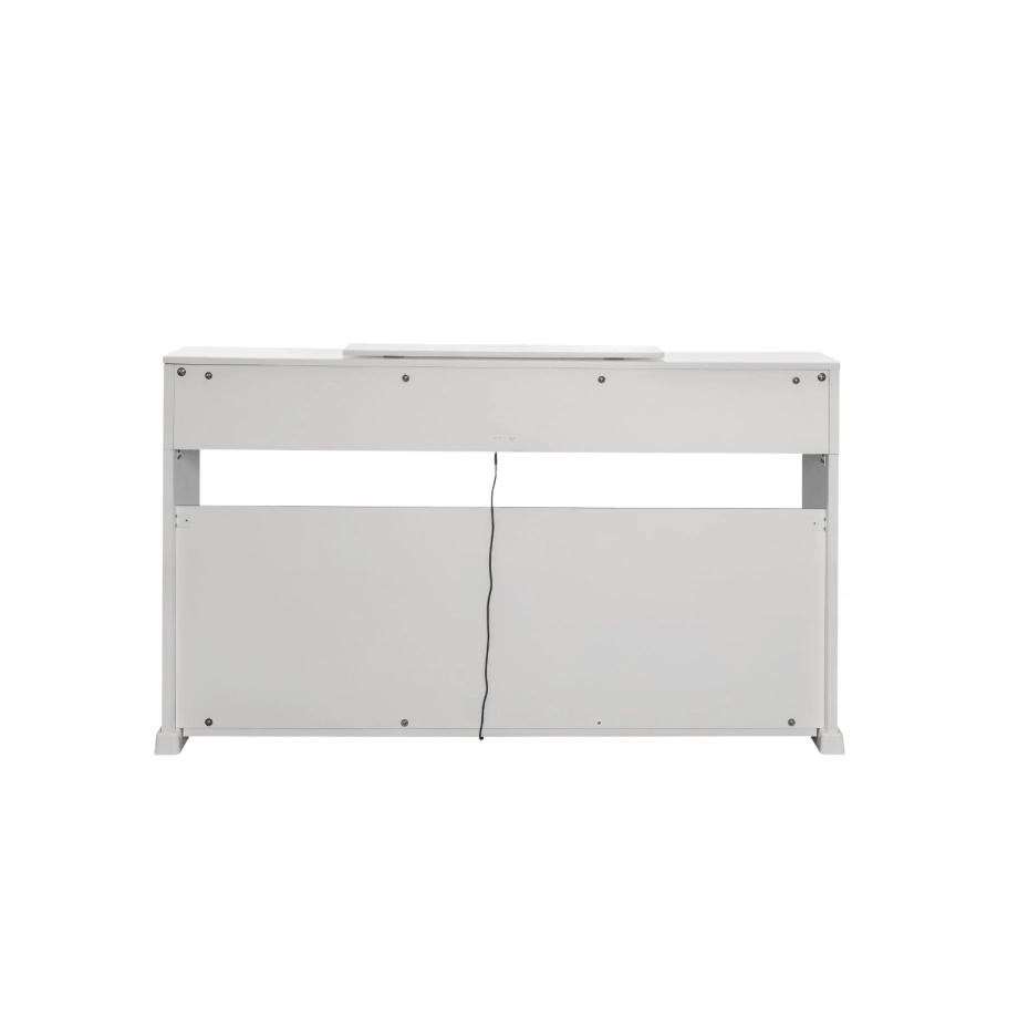 Фото №3 Цифровое пианино Kurzweil M215 WH