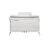 Фото №1 Цифровое пианино Kurzweil M215 WH