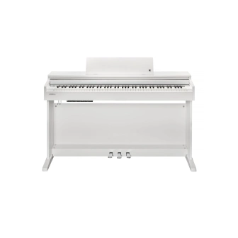 Фото Kurzweil M215 WH Фото Kurzweil M215 WH