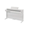 Фото №2 Цифровое пианино Kurzweil M215 WH Фото №2 Цифровое пианино Kurzweil M215 WH