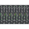 Фото №7 Студійна консоль SSL ORIGIN EVO 16
