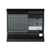 Фото №4 Студійна консоль SSL ORIGIN EVO 16