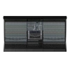 Фото №1 Студійна консоль SSL ORIGIN EVO 32