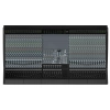 Фото №3 Студійна консоль SSL ORIGIN EVO 32 Фото №3 Студійна консоль SSL ORIGIN EVO 32