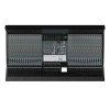 Фото №7 Студійна консоль SSL ORIGIN EVO 32 Фото №7 Студійна консоль SSL ORIGIN EVO 32