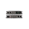Фото №1 Звукова карта SSL UMD192