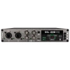 Фото №3 Звукова карта SSL UMD192
