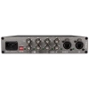 Фото №4 Звукова карта SSL UMD192