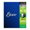 Струни Elixir EL OW SL
