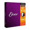 Фото №3 Струни Elixir PB NW L