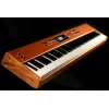 Фото №1 Цифрове піаніно Studiologic Numa X Piano GT SE