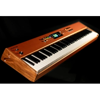 Фото Studiologic Numa X Piano GT SE Фото Studiologic Numa X Piano GT SE