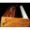 Фото №2 Цифрове піаніно Studiologic Numa X Piano GT SE Фото №2 Цифрове піаніно Studiologic Numa X Piano GT SE