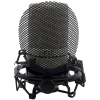 Фото №3 Студійний мікрофон Marshall Electronics MXL 990 COMPLETE Фото №3 Студійний мікрофон Marshall Electronics MXL 990 COMPLETE