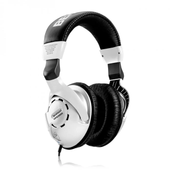 Фото Behringer HPS3000