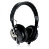 Студійні навушники Behringer HPS5000