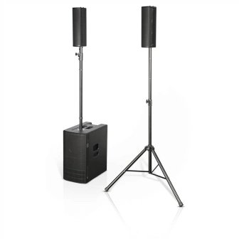 Фото dB Technologies ES 1203