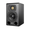 Фото №2 Студійний монітор HEDD Type 05 MK2 Black Фото №2 Студійний монітор HEDD Type 05 MK2 Black