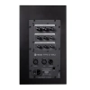 Фото №3 Студийный монитор HEDD Type 07 MK2 Black Фото №3 Студийный монитор HEDD Type 07 MK2 Black
