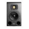 Фото №1 Студийный монитор HEDD Type 07 MK2 Black