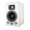 Фото №2 Студійний монітор HEDD Type 07 MK2 White Фото №2 Студійний монітор HEDD Type 07 MK2 White
