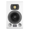 Фото №1 Студійний монітор HEDD Type 07 MK2 White