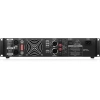 Фото №5 Усилитель мощности Behringer EP4000