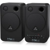 Фото №3 Студийный монитор Behringer MS16 Фото №3 Студийный монитор Behringer MS16