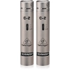 Фото №1 Студійний мікрофон Behringer C-2