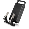Фото №3 Студійний мікрофон Behringer C-2 Фото №3 Студійний мікрофон Behringer C-2