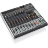 Фото №2 Мікшерний пульт Behringer Xenyx X1222USB Фото №2 Мікшерний пульт Behringer Xenyx X1222USB