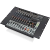 Фото №5 Мікшерний пульт Behringer Xenyx X1222USB Фото №5 Мікшерний пульт Behringer Xenyx X1222USB