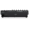 Фото №6 Мікшерний пульт Behringer Xenyx X1222USB Фото №6 Мікшерний пульт Behringer Xenyx X1222USB
