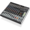 Фото №4 Мікшерний пульт Behringer Xenyx X1222USB Фото №4 Мікшерний пульт Behringer Xenyx X1222USB