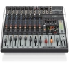 Фото №3 Мікшерний пульт Behringer Xenyx X1222USB Фото №3 Мікшерний пульт Behringer Xenyx X1222USB