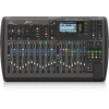 Фото №1 Микшерный пульт Behringer X32