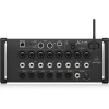Фото №1 Мікшерний пульт Behringer X Air XR 16