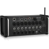 Фото №2 Мікшерний пульт Behringer X Air XR 16