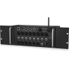 Купить микшерный пульт Behringer X Air XR 16 в интернет-магазине