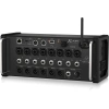 Фото №3 Мікшерний пульт Behringer X Air XR 16