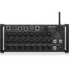 Купить микшерный пульт Behringer X Air XR18 в интернет-магазине