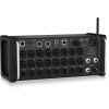 Фото №2 Мікшерний пульт Behringer X Air XR18