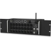 Фото №4 Мікшерний пульт Behringer X Air XR18
