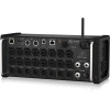 Фото №3 Мікшерний пульт Behringer X Air XR18